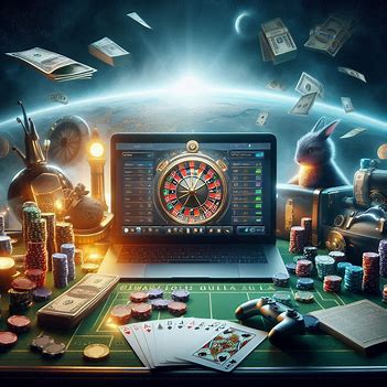 Agen Casino