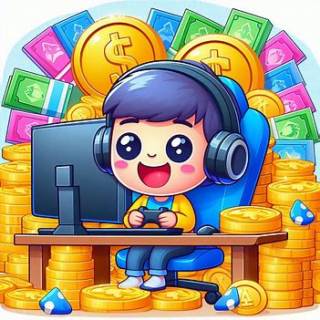 Bola Online