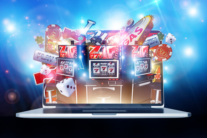 Casino Online