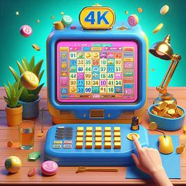 Judi Bola Online