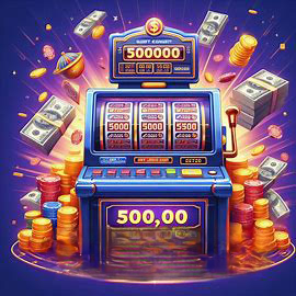 Judi Casino Online