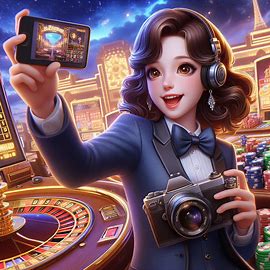 Judi Online Bola