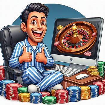 Situs Casino Online