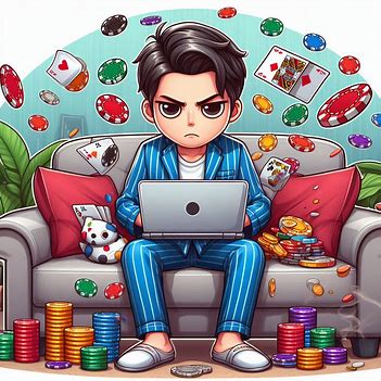 Slot Deposit Pulsa