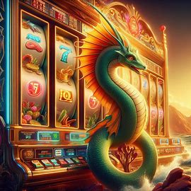 Slot Online