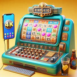 Taruhan Casino Online