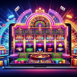 Agen Togel Online