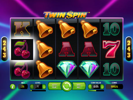 Slot Berbasis Cerita